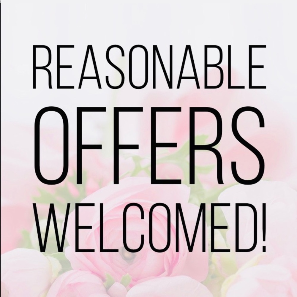 All things Beautiful 🌷